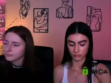 Chaturbate Watch Live Sex Cams of kaisy_star