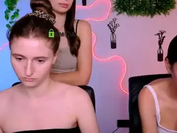 Chaturbate Live Porn of kaisy_star