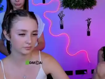 Chaturbate Free Porn Cam of kaisy_star