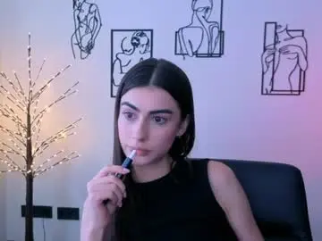 Chaturbate Free Live Porn of kaisy_star
