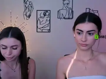 Chaturbate Free Porn Cam of kaisy_star
