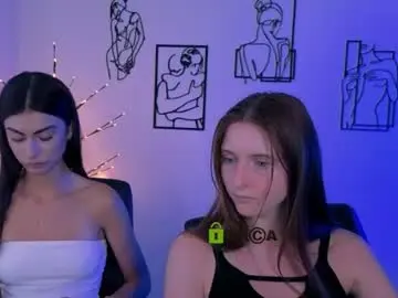 Chaturbate Free Porn Cam of kaisy_star