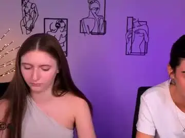 Chaturbate Best live sex cam show of kaisy_star