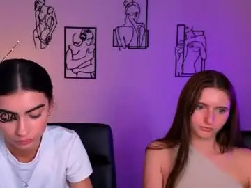 Chaturbate Adult Webcams of kaisy_star