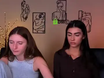 Chaturbate Private Sex Chat of kaisy_star