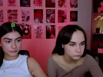 Chaturbate Free Live Porn of kaisy_star