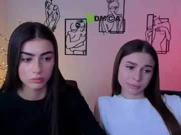 Chaturbate Private Sex Chat of kaisy_star