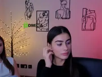 Chaturbate Live Sex of kaisy_star