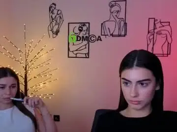 Chaturbate Live Porn of kaisy_star