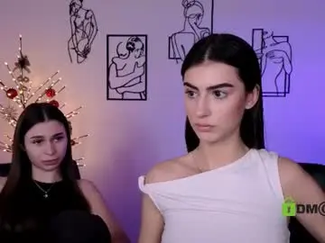 Chaturbate Private Sex Chat of kaisy_star