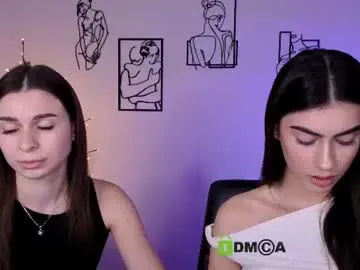Chaturbate Free Live Porn of kaisy_star