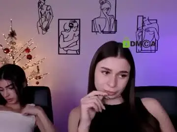 Chaturbate Best Webcam of kaisy_star