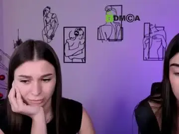 Chaturbate Live Sex Cam of kaisy_star