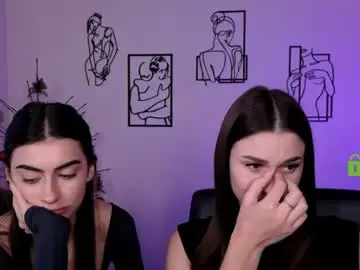 Chaturbate Live Sex of kaisy_star