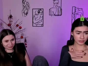 Chaturbate Live Porn of kaisy_star