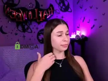 Chaturbate Watch Live Sex Cams of kaisy_star