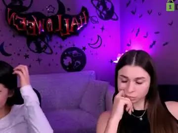Chaturbate Sex Chat of kaisy_star