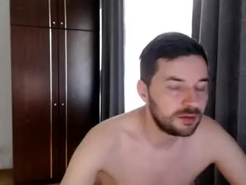 Chaturbate Sex Cam of kevin9up