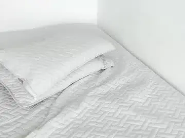 Chaturbate Best Webcam of laurensmith9