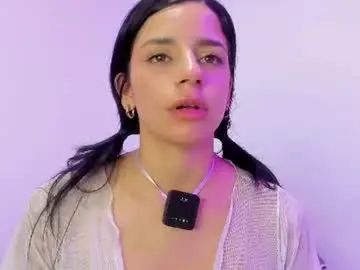 Chaturbate Best live sex cam show of laurensmith9