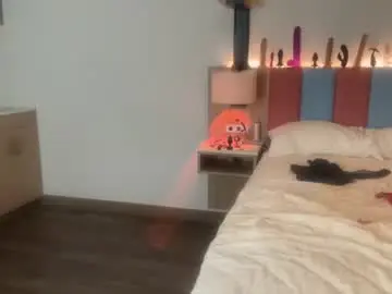 Chaturbate Best Webcam of lucalongdick