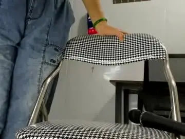 Chaturbate Free Live Porn of luna1599