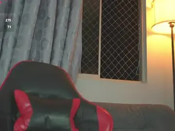 Chaturbate Best live sex cam show of mark_hazze