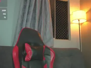 Chaturbate Free Live Porn of mark_hazze