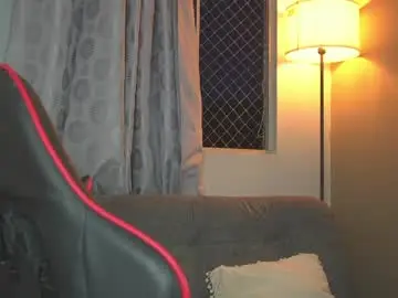 Chaturbate Live Sex of mark_hazze