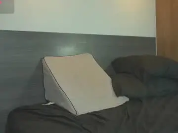 Chaturbate Nude Webcam of mark_hazze