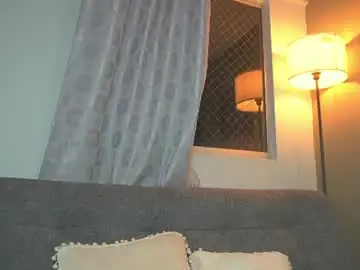Chaturbate Free Live Porn of mark_hazze