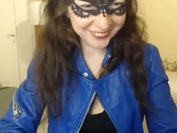 Chaturbate Private Sex Chat of melvaye