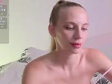 Chaturbate Adult Webcam of mia_silk