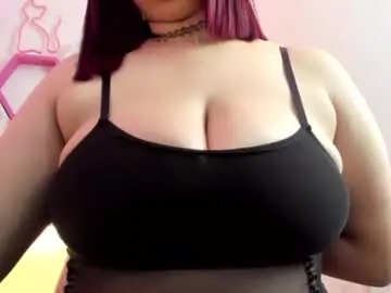 Chaturbate Sex Cam of minniee_n