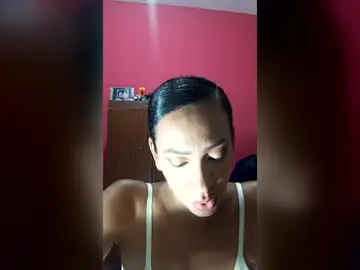Chaturbate Sex Chat of misscruzxz