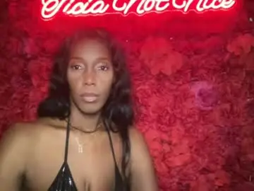 Chaturbate Sex Chat of morticiashmaddams