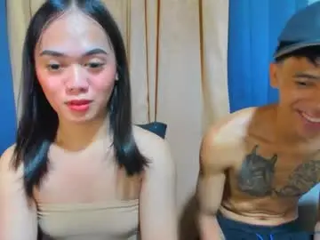 Chaturbate Watch Live Sex Cams of mr_fucker213