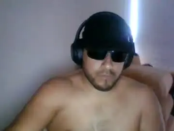 Chaturbate Watch Live Sex Cams of new_guy_551