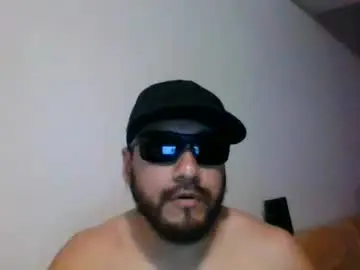 Chaturbate Adult Video Chat of new_guy_551