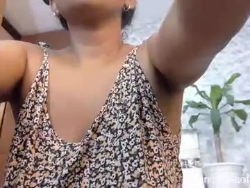 Chaturbate Best Webcam of nicolle4