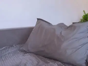 Chaturbate Sex Chat of nikki_whatever