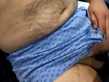 Chaturbate Nude Webcam of onlydickcam