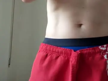 Chaturbate Private Sex Chat of redstep0