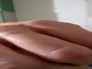 Chaturbate Free Porn Cam of redstep0