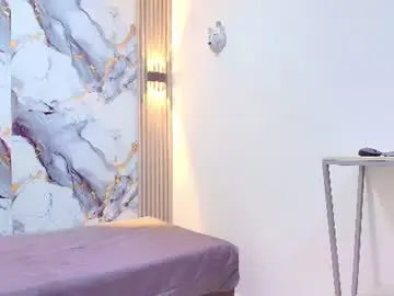 Chaturbate Private Sex Chat of robert_kingg23