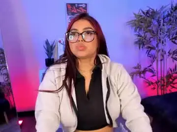 Chaturbate Watch Live Sex Cams of sammyy_owens_