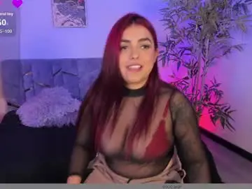 Chaturbate Free Porn Cam of sammyy_owens_