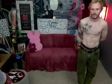 Chaturbate Best Webcam of sappysex