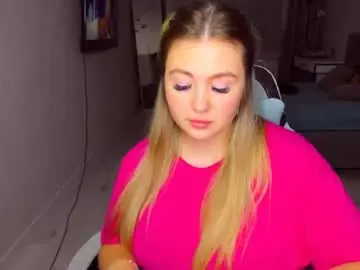 Chaturbate Free Porn Cam of sarahmils