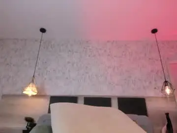 Chaturbate Live Porn of sasha_wolff